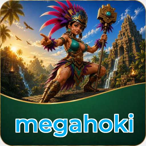 Versi Android