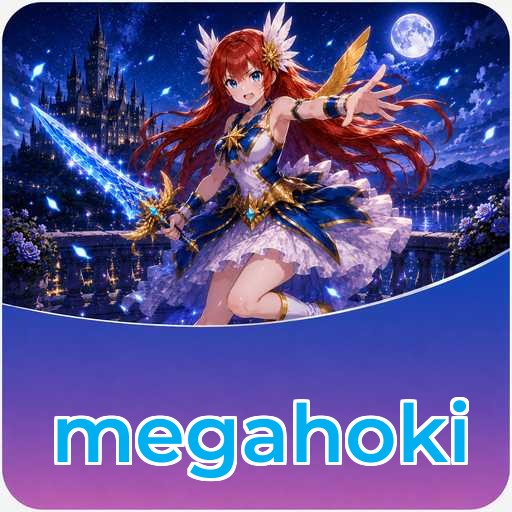 Panduan Download