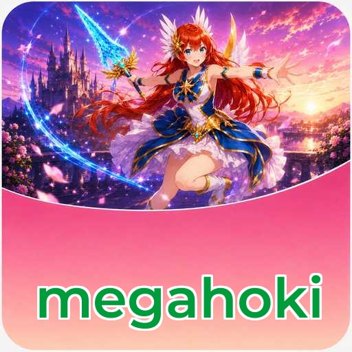 Download FAQ
