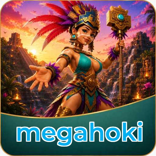 Expert Verdict & Recommendations