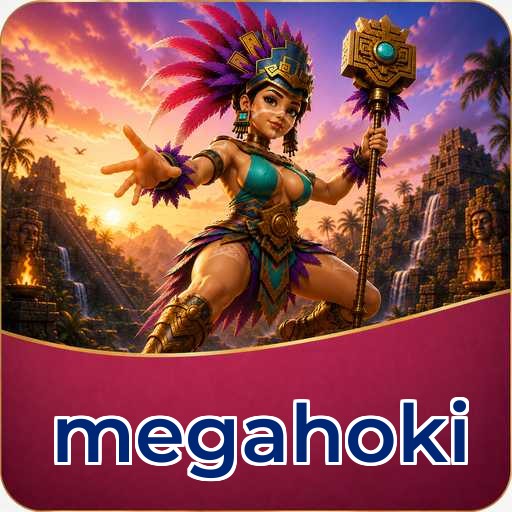Changelog & Version History