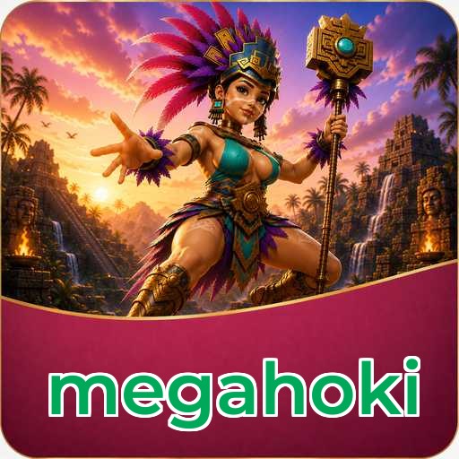 Checklist Sebelum Download