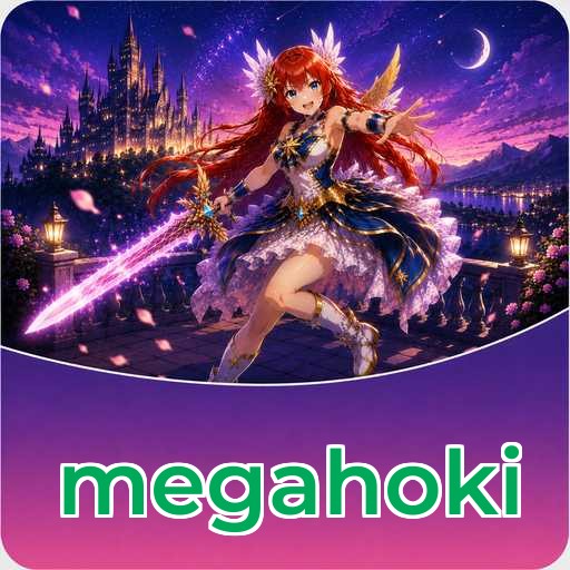 Report