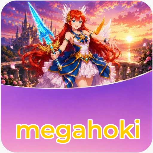 Penggunaan FAQ
