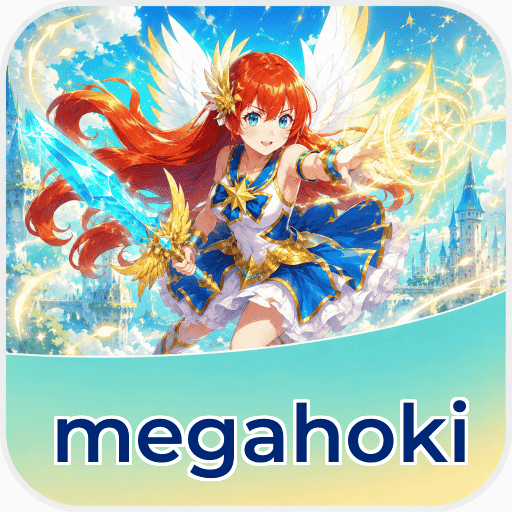 Download FAQ
